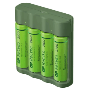 Product afbeelding