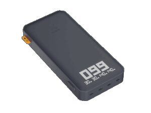 Vorige productafbeelding