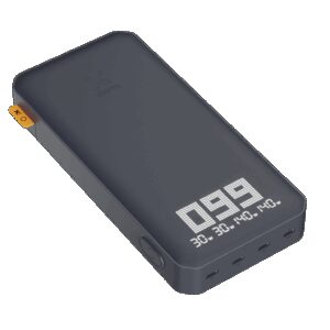 Product afbeelding