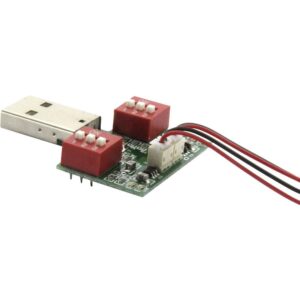 Product afbeelding