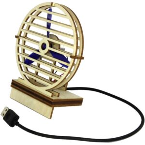 Product afbeelding