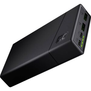 Product afbeelding
