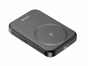 Volgende productafbeelding