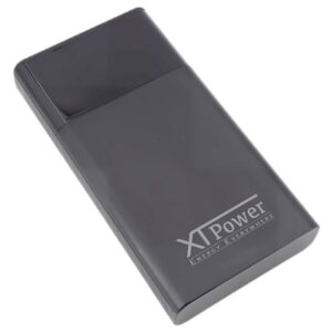 Product afbeelding