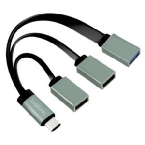 Product afbeelding
