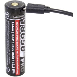 Product afbeelding