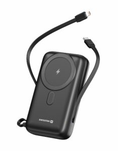 Vorige productafbeelding