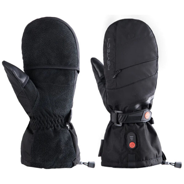 PGYTech Photography Gloves Master L