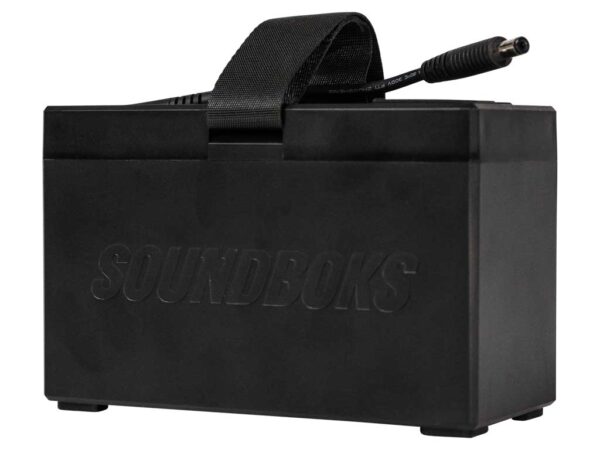 Soundboks The Battery