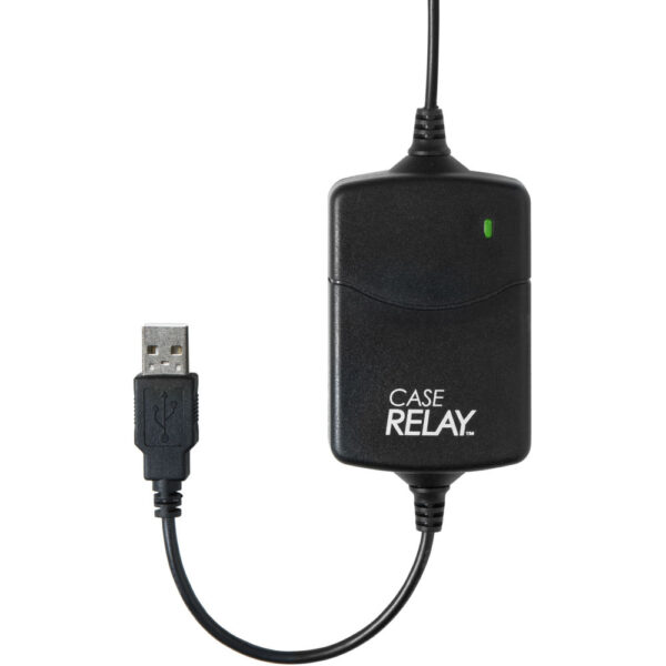 TetherTools ONsite Relay A Camera Power System