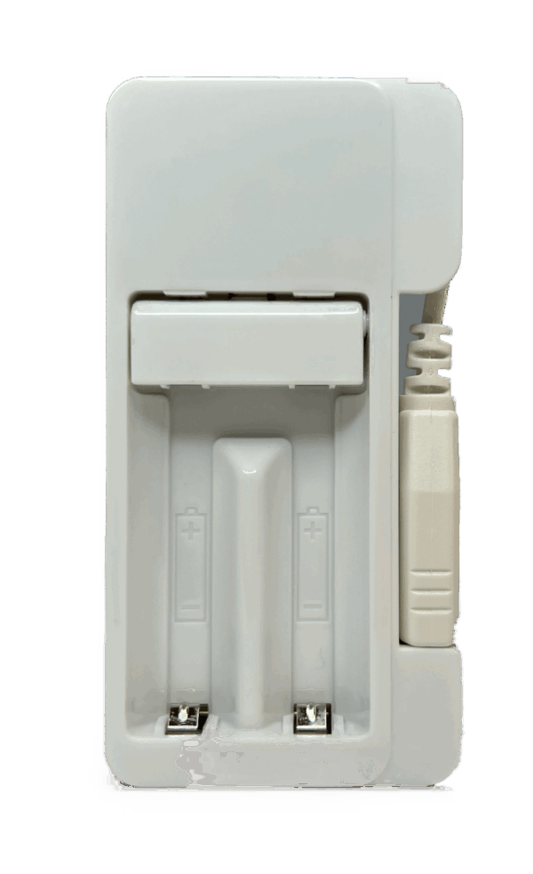 USB Batterijlader MDU01