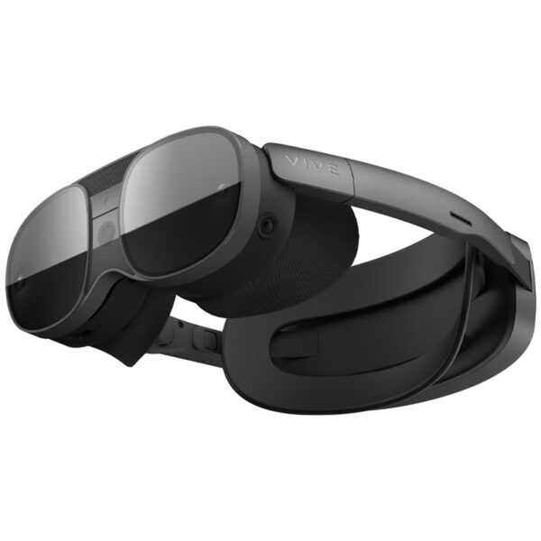 HTC VIVE XR Elite Business Edition