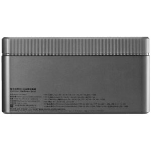Product afbeelding