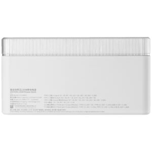 Product afbeelding